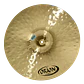 Ride 20