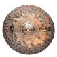 Crash 18