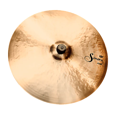 Crash 18" SN18CR Orion