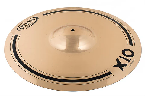 Ride 22" SPX22M Orion