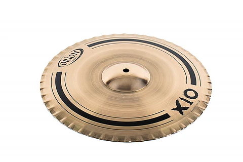 Hi-Hat 14" SPX14HH Orion