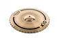 Hi-Hat 14