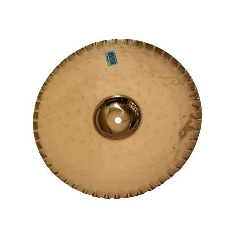 Hi-Hat 14" SPX14HH Orion