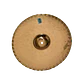 Hi-Hat 14