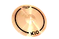 Crash 16