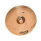 Crash 16