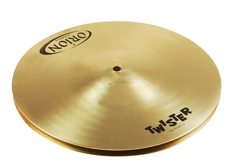 Hi-Hat 13" TWR13HH Orion