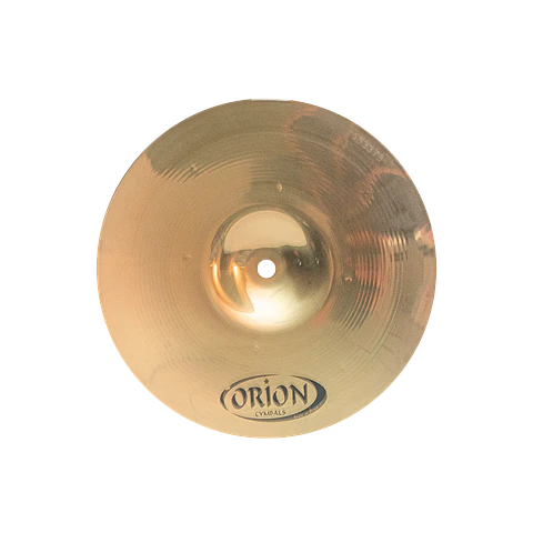 Hi-Hat 13" TWR13HH Orion