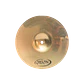 Hi-Hat 13
