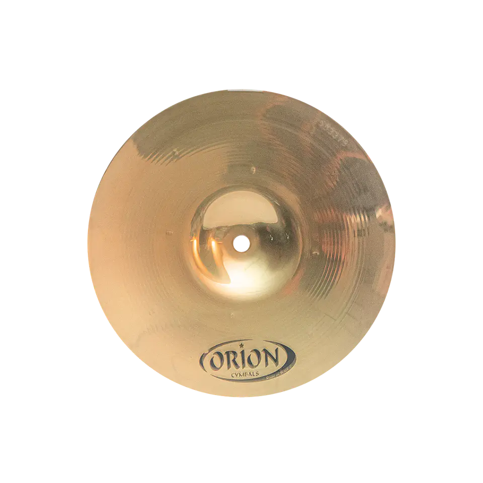 Hi-Hat 13