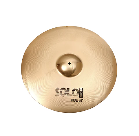 Power Ride 20" SP20PR Orion