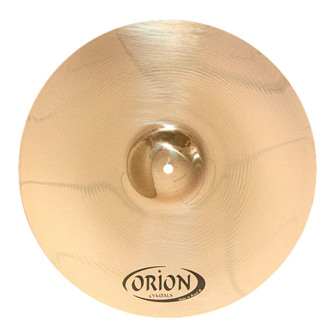 Power Ride 20" SP20PR Orion