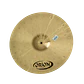 Crash 16