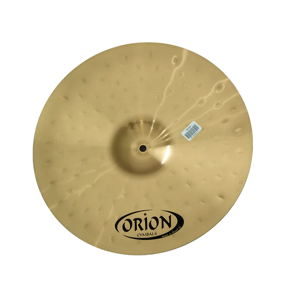 Crash 16