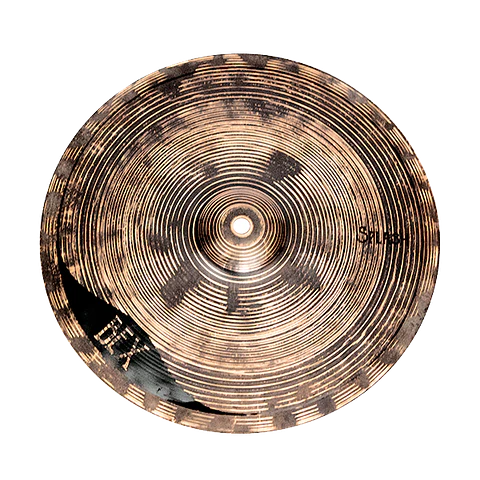 Splash 12" BX12SP Orion