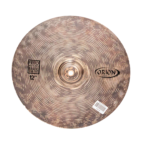 Splash 12" BX12SP Orion