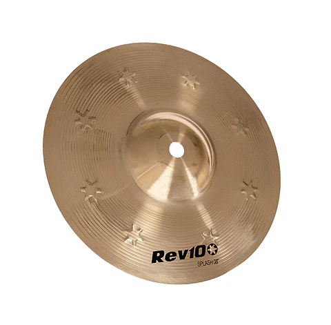 Splash 8" RV08SP Orion