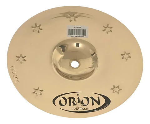 Splash 8" RV08SP Orion