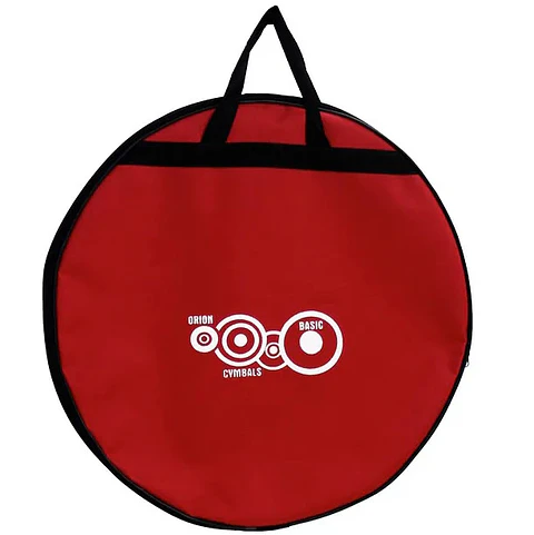 Bolso para Platillos Basic BP01 Orion