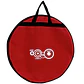 Bolso para Platillos Basic BP01 Orion - Miniatura 1