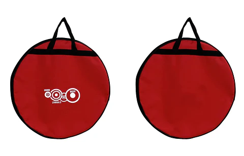 Bolso para Platillos Basic BP01 Orion