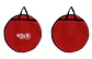 Bolso para Platillos Basic BP01 Orion - Miniatura 2
