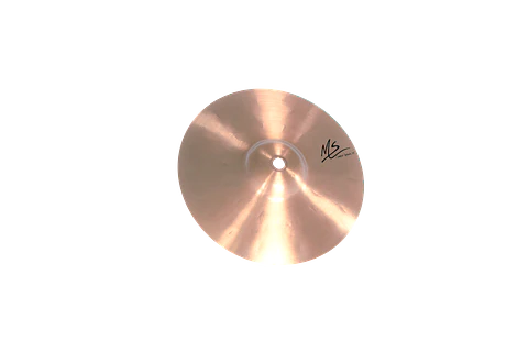 Splash 8" MS08CS Orion