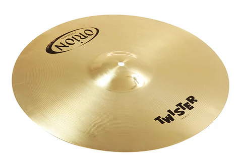Crash 16" TWR16CR Orion