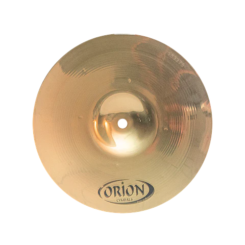 Crash 16" TWR16CR Orion