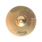 Crash 16