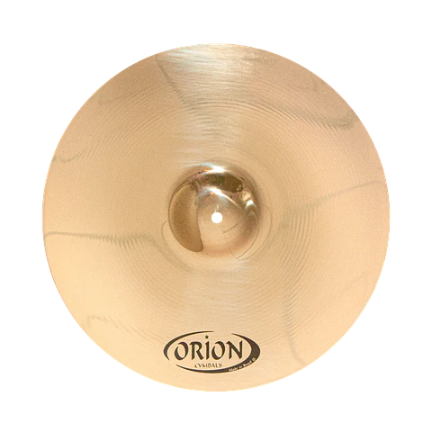 Crash 18" SP18MC Orion