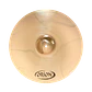 Crash 18