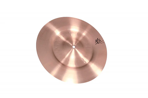 Crash 14" MS14CC Orion