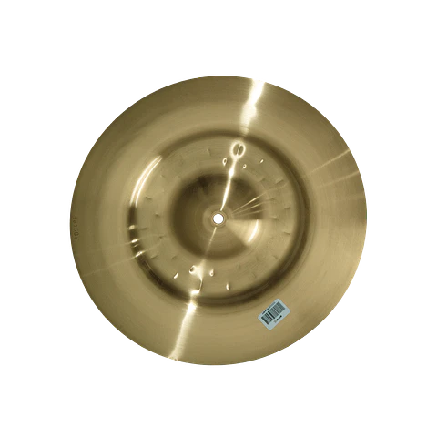 Crash 14" MS14CC Orion