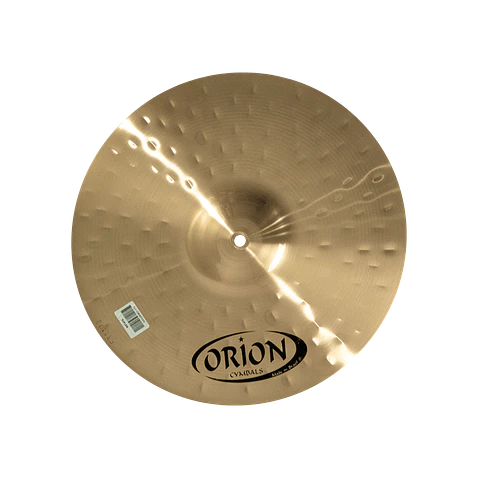 Power Hi-Hat 14" MS14PE Orion
