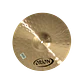 Power Hi-Hat 14