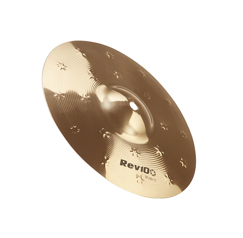 Splash 10" RV10SP Orion