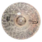 Crash 16