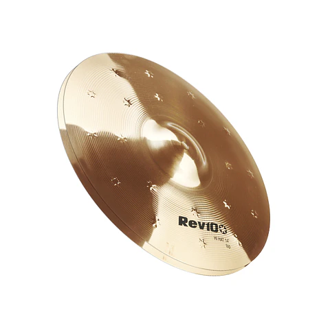 Hi-Hat 14" RV14HH Orion