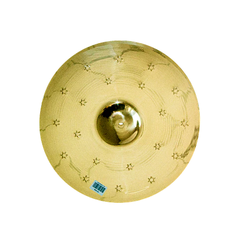 Hi-Hat 14" RV14HH Orion