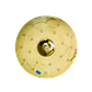 Hi-Hat 14