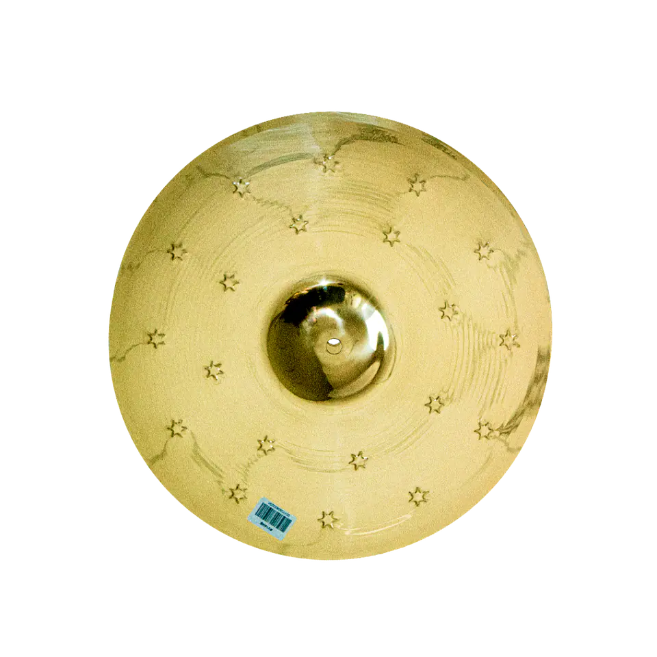 Hi-Hat 14