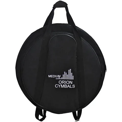 Bolso para Platillos Medium BP02 Orion
