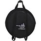 Bolso para Platillos Medium BP02 Orion - Miniatura 1