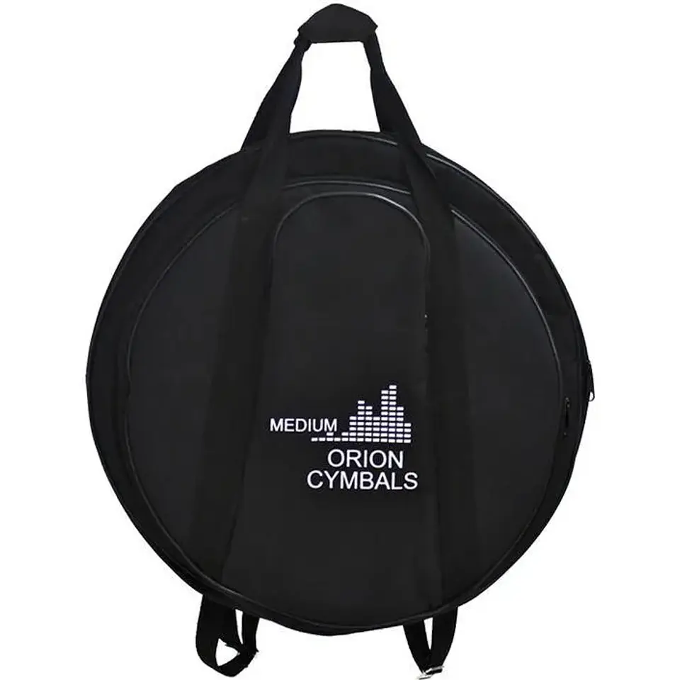 Bolso para Platillos Medium BP02 Orion 1