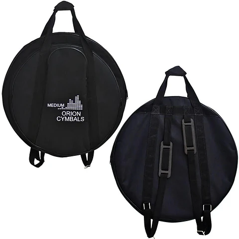 Bolso para Platillos Medium BP02 Orion