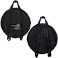 Bolso para Platillos Medium BP02 Orion - Miniatura 2