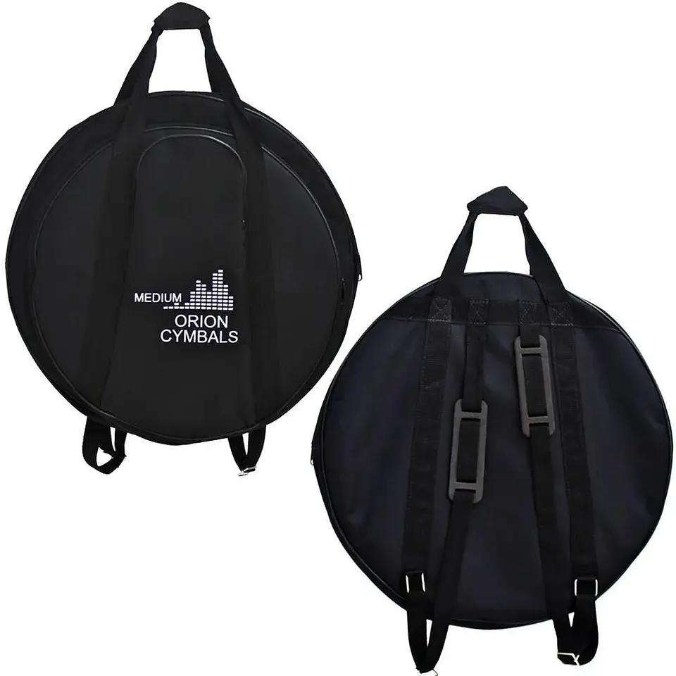 Bolso para Platillos Medium BP02 Orion 2