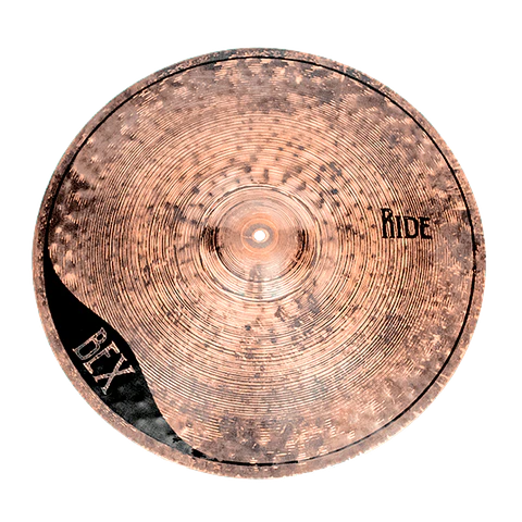 Ride 22" BX22RD Orion
