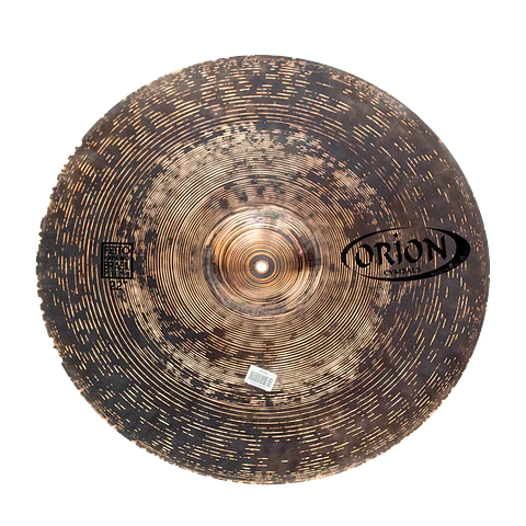 Ride 22" BX22RD Orion